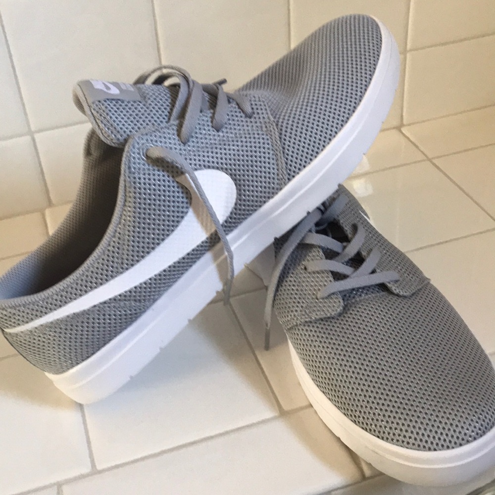 Nike SB Sneakers